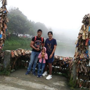 Mamy Fara profile icon