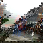 Mamy Fara profile icon