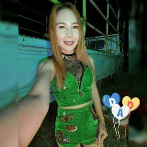 พรศิริ สุขเกษม profile icon