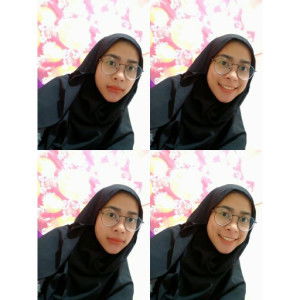 Dewi Ratnasari profile icon