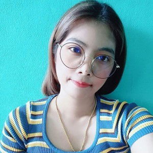 Ying Boonyisa profile icon