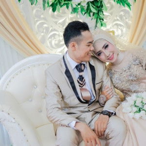 Rita Wiji profile icon