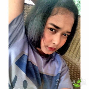 สมปรารถนา อนันทเพชร profile icon