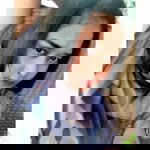 สมปรารถนา อนันทเพชร profile icon