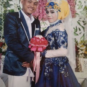 Yeti Nuamoorea Se profile icon