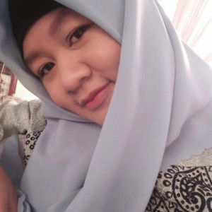 bundaAlif profile icon