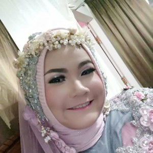 Silvi Citra Yulia Dewi profile icon