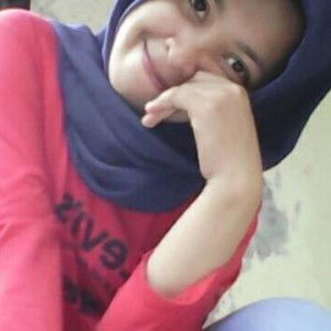 Ika Tyana Bslm profile icon