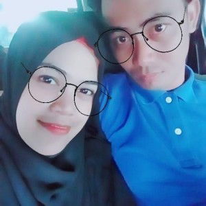 Jennidy Ismail profile icon