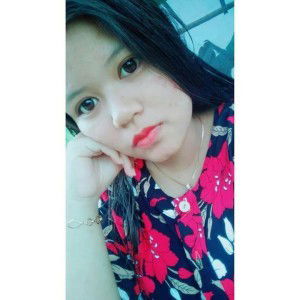 Milla Guntara profile icon