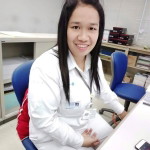ควรรอ หรือพอแค่นี้ profile icon