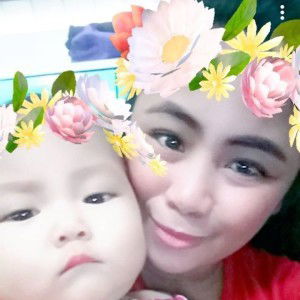 Jhoy Hernandez profile icon