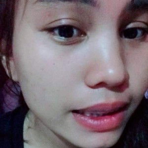 Sumallee K. Bunyod profile icon