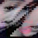 Sumallee K. Bunyod profile icon