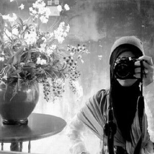 bunda nayla profile icon