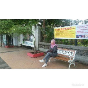 Roro Ahadiyah profile icon