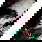 Avienk Pratama profile icon