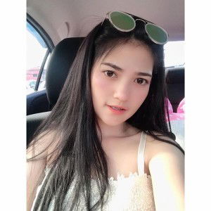 Nampetch Kingnapha profile icon