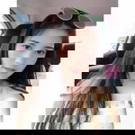 Nampetch Kingnapha profile icon