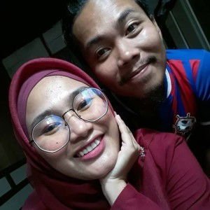 Norjieya Jeman profile icon