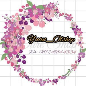 Yuan Olshopponorogo profile icon