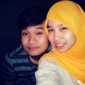 Shamar 2114 profile icon