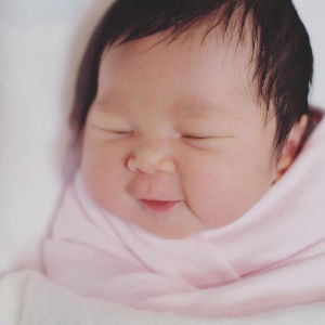 แม่กุ้งน้องแก้ม profile icon