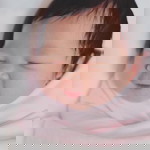 แม่กุ้งน้องแก้ม profile icon