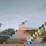 Enjelina ManeloBara profile icon