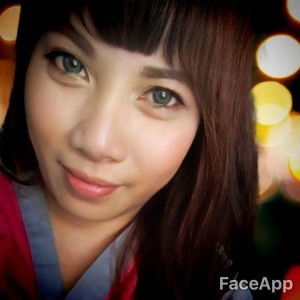 Depressed Preggy 21 profile icon