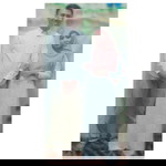 rifamahruro profile icon