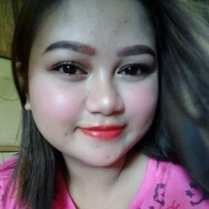 Xii Dedeng Yank profile icon