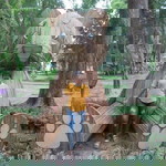 Noosom Paiboon profile icon