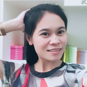 Mungmink profile icon