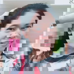 Mungmink profile icon