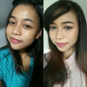 Merry Heafy profile icon