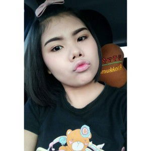 Budsakorn Tiyano profile icon