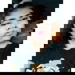 Budsakorn Tiyano profile icon