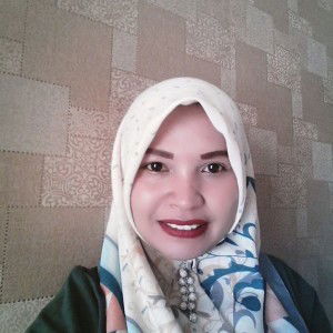 Rina Marlina profile icon