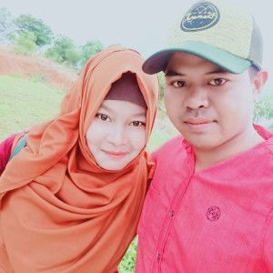 Resy Novita Nasution profile icon