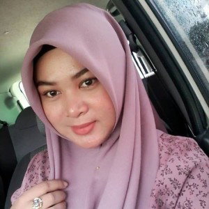 Saieybah Ebah Mohd profile icon