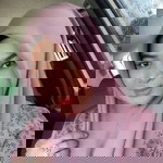 Saieybah Ebah Mohd profile icon