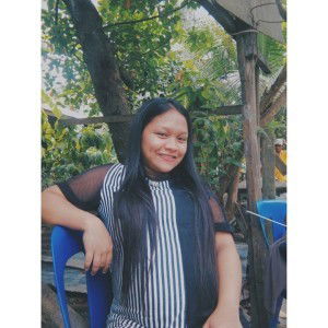 Mae Acas profile icon