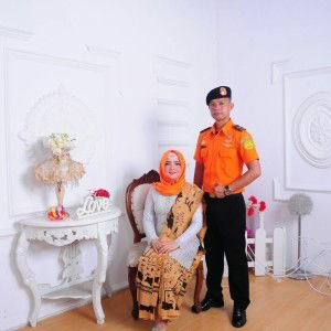 Okta Rozalina profile icon