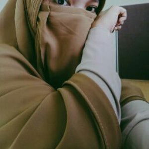 Nurul Arifin profile icon