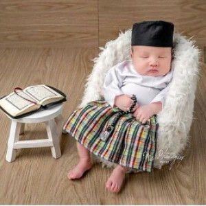 BUNDA KIRANA profile icon