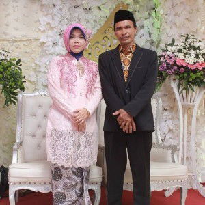 Herry Hermawan profile icon