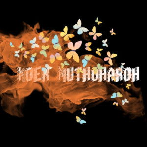 nur muthoharoh profile icon