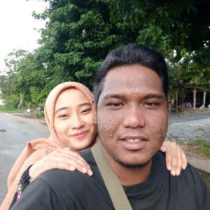 syahira ismail profile icon