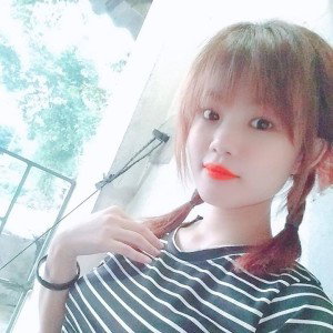 Phạm Hiền profile icon